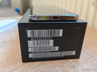 Honor Magic 4 pro - 7