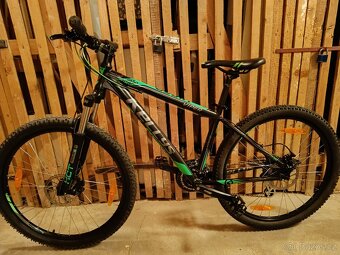 Horské kolo Kellys Viper - 7