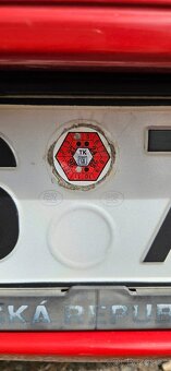 Mitsubishi Colt - 7