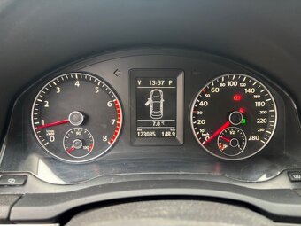 Jetta - 7