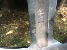 Alu kola 17” 5x114,3 + letni pneu - 7