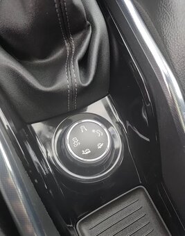 Peugeot 2008 120 VTI Allure - 7
