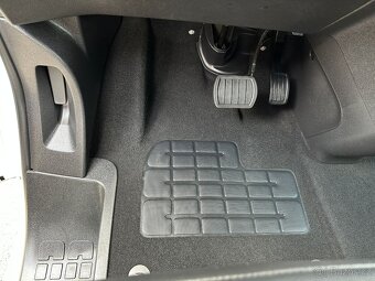 Peugeot Traveller VIP 2.0 BlueHDi 177 EAT8 - 7