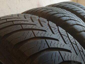Kola Renault clio/thalia 4x100 - 7
