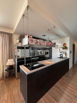 Bungalov 4+kk, pozemek 712 m2, Česká Skalice - 7