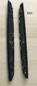 Ledvinky na BMW E90/e91 pre LCI - 7