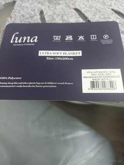 Deka-prehoz Luna - 7