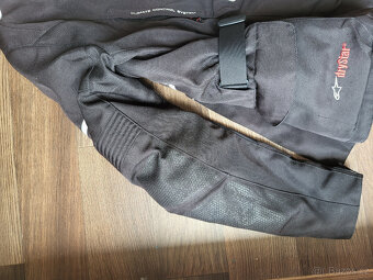 Bunda Alpinestar - 7