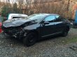 Citroen C5 III X7 2.0 HDI 100-120 KW Náhradní Díly - 7