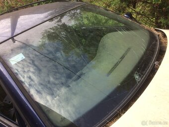 Volkswagen PASSAT B5 1.9 TDI - díly nebo celé - 7