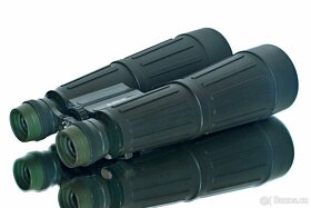 Dalekohled GAD 9x63 TOP STAV - 7