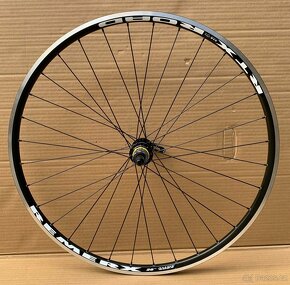 Galusková kola REMERX RTX, MICHE Primato Sintesi - 1840 g - 7