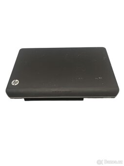 HP Envy DV6 ( 12 měsíců záruka ) - 7