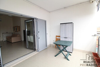 Prodej bytu 2+kk 58 m² Via corso Umberto 313, Montesilvano, - 7
