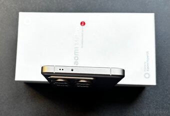 Xiaomi 14T Pro / 12 + 512 / Top STAV / V záruce do 1/2027. - 7