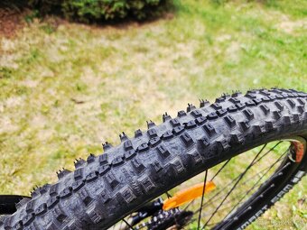Superior XC819 29 L - 7