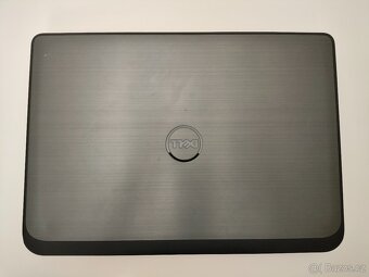 DELL Latitude E3440 - 14" / i5-4200 / 8GB RAM/ 256 SSD - 7