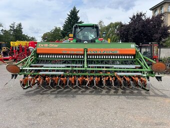Amazone Drill-Star RP-AD 402 - 7