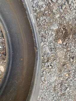 165/35R17 - 7