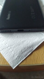 Nabízím Xiaomi redmi 14C 128MB A XAOMI REDMI 14PRO 5G 256 - 7