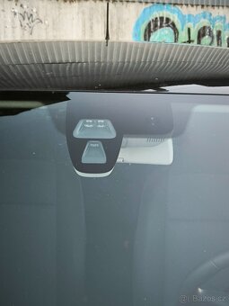 Škoda Citigo facelift - 7