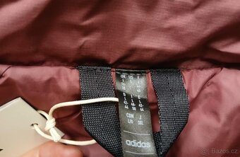Dámská bunda Adidas Terrex Multi Jacket, velikost L - 7