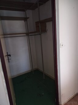 OV, 3+1, 76 m2, Vyškov, Na Hraničkách 19 - 7