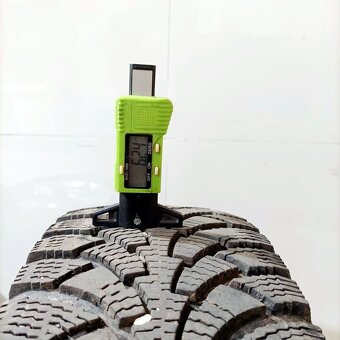 14" ALU kola – 4x108 – PEUGEOT (CITROEN, OPEL, FORD)  Disky - 7