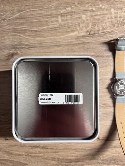 NOVÉ dětské hodinky Bentime, motiv Play station - Chvaletice - 7