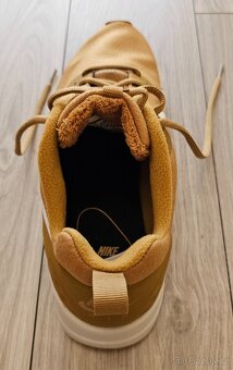 AIR MAX MOTION LOW PREMIUM SHOE vel.45/11 - 7