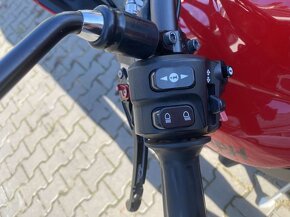 Triumph - Tiger Sport 1050 - 7