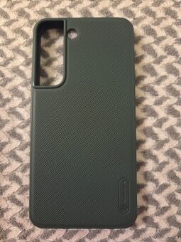 Mobilní telefon Samsung Galaxy S22 8/256 GB - 7