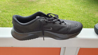 Tenisky Nike Legend Essential 3 EUR 44, 28 cm - 7