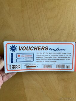 odtrhávací vouchery pro páry - 7