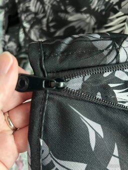 Prodám Donkey 2 - 7