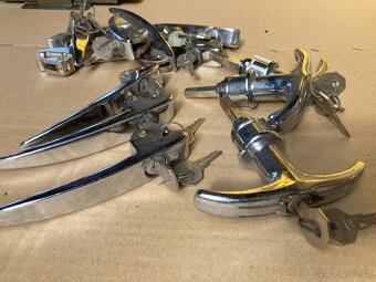 Uaz 452, sanitka, buchanka, valník predám - 7