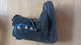 Snowboardove boty - 7