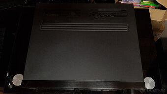 Pioneer CT-900S 3hlavý deck.Dolby S - 7