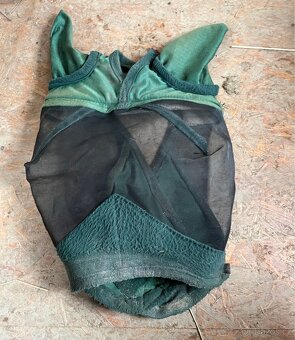 Výprodej sedlovny - 7