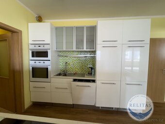 Prodej bytu 3+kk 165 m² - 7