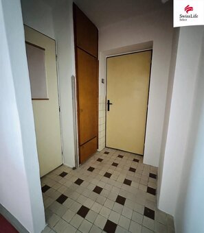 Prodej rodinného domu 150 m2 Jiráskova, Heřmanův Městec - 7