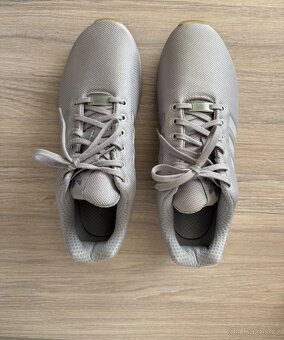 Adidas ZX Flux vel. 44 a 2/3 - 7