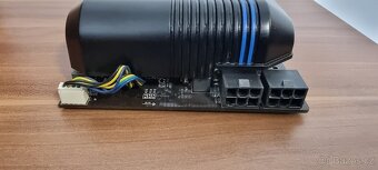 Grafická karta GTX 560SE do 50km dovoz zdarma - 7