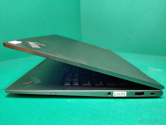 Lenovo ThinkPad X1 Yoga g6 i5-1185g7 16/512GB√1r.z.√DPH - 7