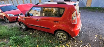 Kia SOUL - 7