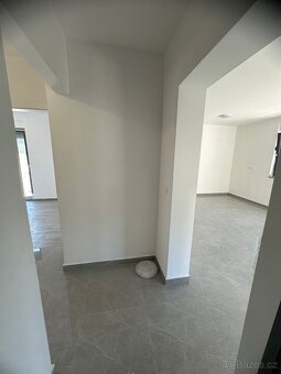☀Zadar/okolie(HR)–Apartmán 92m2, so záhradou, 80m od mora - 7