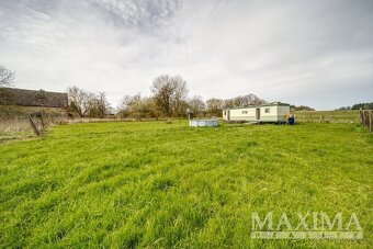 Prodej, pozemek, 1396m2, Mladý Smolivec, Starý Smolivec - 7