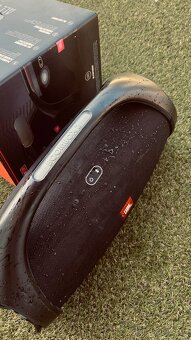 JBL Boombox 2 - 7