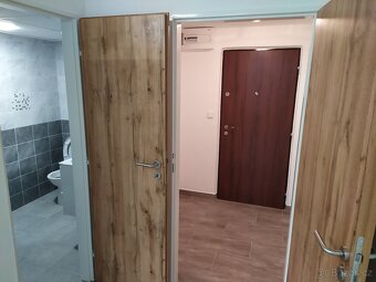 1 +kk Trutnov - Kryblice - 7