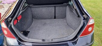 FORD MONDEO 2,2 TDCi - TITANIUM - 7